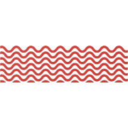 Wave - 插图 - 