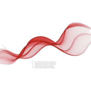 Wave - 插图 - 