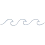 Waves - 插图 - 