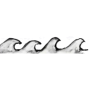 Waves - 插图 - 