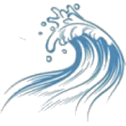 Waves - 插图 - 
