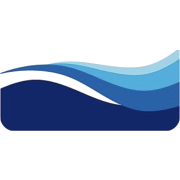 Waves - 饰品 - 