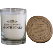 Wayfair SeventhAvenue Apothecary candle - 饰品 - 