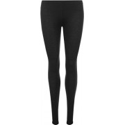 WearAll Plus Size Women's Full Length Leggings - Pants - $0.33 