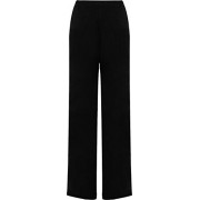 WearAll Plus Size Women's Palazzo Trousers - Pants - $1.51 