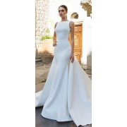 Wedding Dress - Laufsteg - 