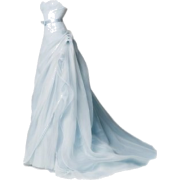 Wedding - Wedding dresses - 