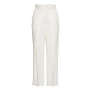 White Trousers - Anderes - 