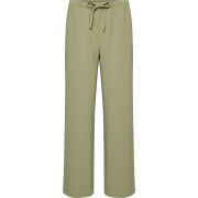Wilfred Lodge Pant - Capri hlače - $148.00  ~ 127.12€
