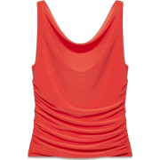 Wilfred Smooth Matter™ Clarissa Top - Majice bez rukava - 