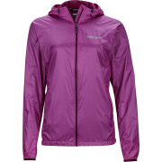 Windbreaker - Chaquetas - 