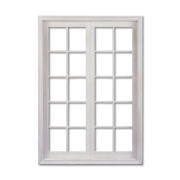 Window - Pozadine - 