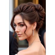 Woman - Persone - 