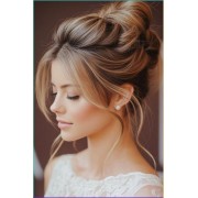 Woman - Persone - 