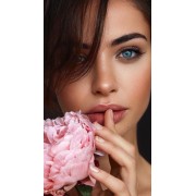 Woman - Persone - 