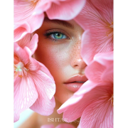 Woman - Persone - 
