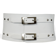 Woman belt - Gürtel - $60.00  ~ 51.53€