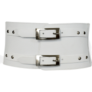 Woman belt - Remenje - $60.00  ~ 51.53€