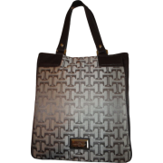 Women's Ivanka Trump Purse Handbag Crystal - Hand bag - $150.00  ~ £114.00