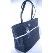 Women's Tommy Hilfiger Handbags Tote - Hand bag - $99.50 