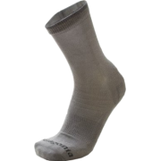 Women's Ultimate Lightweight Organic Cotton Crew Socks - Donje rublje - $16.00  ~ 101,64kn