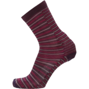 Women's Ultimate Lightweight Organic Cotton Crew Socks - Donje rublje - $16.00  ~ 101,64kn