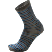 Women's Ultimate Lightweight Organic Cotton Crew Socks - Donje rublje - $16.00  ~ 101,64kn