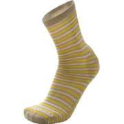 Women's Ultimate Lightweight Organic Cotton Crew Socks - Donje rublje - $16.00  ~ 101,64kn