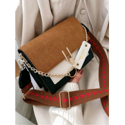 Women elegant purse - ハンドバッグ - $12.09  ~ ¥1,361
