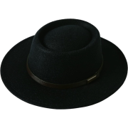Women warm wool hat - Chapéus - $27.99  ~ 24.04€