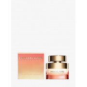 Wonderlust Eau De Parfum 1.0 Oz. - Fragrances - $74.00 