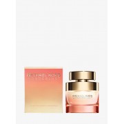 Wonderlust Eau De Parfum 1.7 Oz. - Fragrances - $92.00 