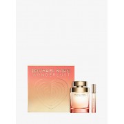 Wonderlust Gift Set - Fragrances - $112.00 
