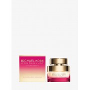 Wonderlust Sensual Essence Eau De Parfum 1.0 Oz. - Perfumy - $70.00  ~ 60.12€