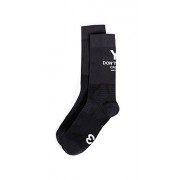 Y-3 Men's Tube Socks - Underwear - $30.00 
