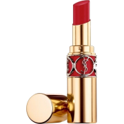 YSL lipstick red - コスメ - 
