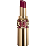YSL lipstick - Cosmetics - 