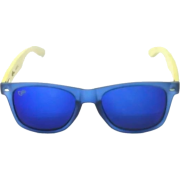 YUKON BLUE BLUE - Occhiali da sole - $299.00  ~ 256.81€