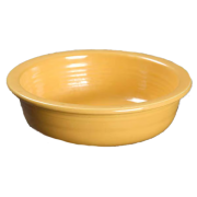 Yellow tableware - 饰品 - 