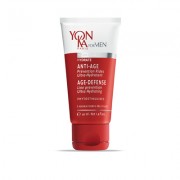 YonKa Age Defense for Men - Kosmetik - $60.00  ~ 51.53€