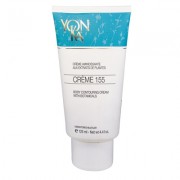 YonKa Creme 155 - Cosmetics - $59.00 