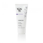 YonKa Creme 83 - Maquilhagem - $54.00  ~ 46.38€