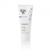 YonKa Creme 83 - Cosmetica - $54.00  ~ 46.38€