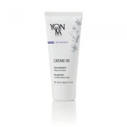 YonKa Creme 93 - Cosmetica - $54.00  ~ 46.38€