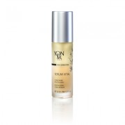 YonKa Elixir Vital - Cosmetica - $102.00  ~ 87.61€