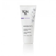 YonKa Masque No 1 - Maquilhagem - $59.00  ~ 50.67€