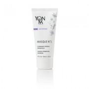 YonKa Masque No 1 - Cosmetica - $59.00  ~ 50.67€