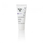 YonKa Nutri-Contour - Cosmetics - $55.00 