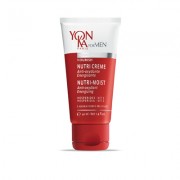 YonKa Nutri-Creme - Cosmetica - $55.00  ~ 47.24€