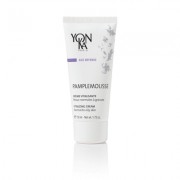 YonKa Pamplemousse PNG - Cosmetica - $57.00  ~ 48.96€